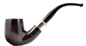 Курительная трубка Peterson Irish Made Army - Heritage 160, без фильтра