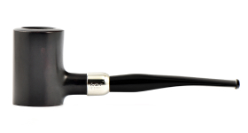 Курительная трубка Peterson Irish Made Army - Heritage 701, без фильтра