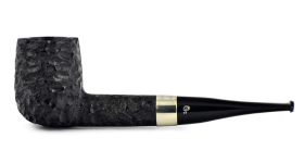Курительная трубка Peterson Jekyll & Hyde 106 9 мм