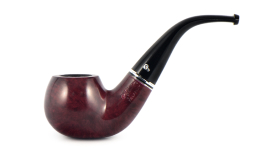 Курительная трубка Peterson Killarney Red 03, 9 мм
