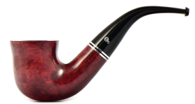 Курительная трубка Peterson Killarney Red 05, без фильтра