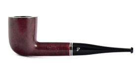 Курительная трубка Peterson Killarney Red 120, 9 мм