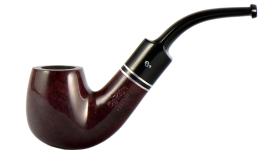 Курительная трубка Peterson Killarney Red 221 9 мм