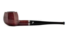 Курительная трубка Peterson Killarney Red 3070, без фильтра