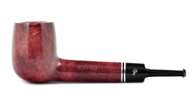 Курительная трубка Peterson Killarney Red 53, без фильтра