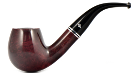 Курительная трубка Peterson Killarney Red 68, без фильтра