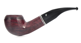 Курительная трубка Peterson Killarney Red 80s, 9 мм