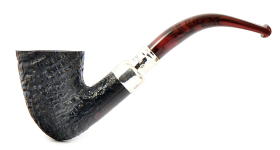 Курительная трубка Peterson Spigot - Newgrange - 127, без фильтра