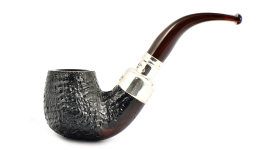 Курительная трубка Peterson Spigot - Newgrange - 221, 9 мм