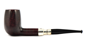 Курительная трубка Peterson Spigot - Red - D5, без фильтра