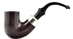 Курительная трубка Peterson Standard System - Heritage 309 P-lip, 9 мм