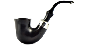 Курительная трубка Peterson Standard System - Heritage -  XL315 P-lip, 9 мм