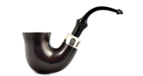 Курительная трубка Peterson Standard System - Heritage XL315 P-lip, без фильтра