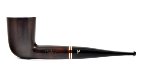Курительная трубка Peterson Tyrone - 120, без фильтра