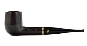 Курительная трубка Peterson Tyrone - X105, без фильтра