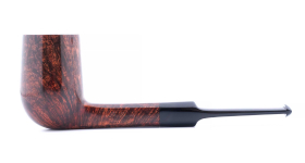 Курительная трубка SER JACOPO L1, 9 мм S182-4