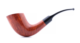 Курительная трубка SER JACOPO La Fuma, 9 мм S312-14