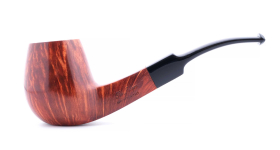 Курительная трубка SER JACOPO La Fuma, 9 мм S312-15