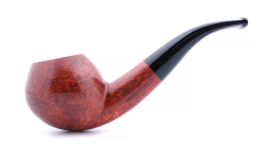 Курительная трубка SER JACOPO La Fuma, 9 мм S312-16