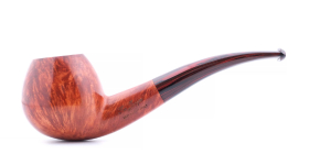 Курительная трубка SER JACOPO La Fuma, 9 мм S552-2