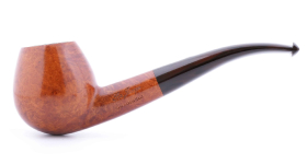 Курительная трубка SER JACOPO La Fuma, 9 мм S922