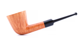 Курительная трубка SER JACOPO Mastro Geppetto, 9 мм G971-3