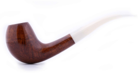 Курительная трубка SER JACOPO Mastro Geppetto 9 мм, G231-2