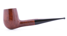 Курительная трубка SER JACOPO Mastro Geppetto 9 мм, G231-3