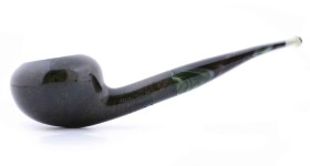 Курительная трубка SER JACOPO Mastro Geppetto 9 мм, G231-4
