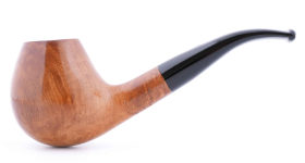 Курительная трубка SER JACOPO Mastro Geppetto 9 мм, G491-2