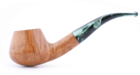 Курительная трубка SER JACOPO Mastro Geppetto 9 мм, G491-3