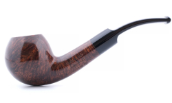 Курительная трубка SER JACOPO Mastro Geppetto, 9 мм G541-1