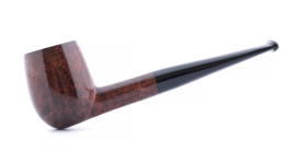 Курительная трубка SER JACOPO Mastro Geppetto, 9 мм G541-15