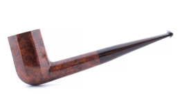 Курительная трубка SER JACOPO Mastro Geppetto, 9 мм G541-16