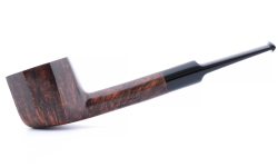 Курительная трубка SER JACOPO Mastro Geppetto, 9 мм G541-18
