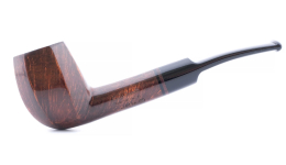 Курительная трубка SER JACOPO Mastro Geppetto, 9 мм G541-5