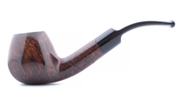 Курительная трубка SER JACOPO Mastro Geppetto, 9 мм G541-6