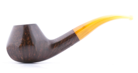 Курительная трубка SER JACOPO Mastro Geppetto 9 мм, G851