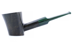 Курительная трубка SER JACOPO Mastro Geppetto, 9 мм G911-1