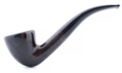 Курительная трубка SER JACOPO Mastro Geppetto, 9 мм G911-11