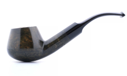 Курительная трубка SER JACOPO Mastro Geppetto, 9 мм G911-13