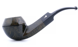 Курительная трубка SER JACOPO Mastro Geppetto, 9 мм G911-14