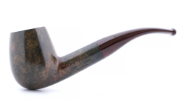 Курительная трубка SER JACOPO Mastro Geppetto, 9 мм G911-17