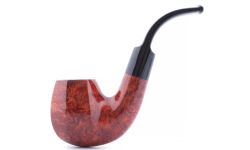 Курительная трубка SER JACOPO Mastro Geppetto, 9 мм G911-18