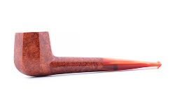 Курительная трубка SER JACOPO Mastro Geppetto, 9 мм G911-19