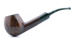 Курительная трубка SER JACOPO Mastro Geppetto, 9 мм G911-2