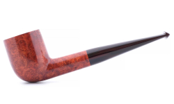 Курительная трубка SER JACOPO Mastro Geppetto, 9 мм G911-20
