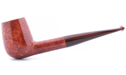 Курительная трубка SER JACOPO Mastro Geppetto, 9 мм G911-21