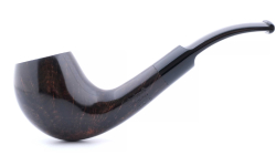 Курительная трубка SER JACOPO Mastro Geppetto, 9 мм G911-5
