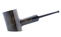 Курительная трубка SER JACOPO Mastro Geppetto, 9 мм G911-8